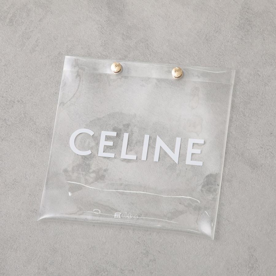 即日発送◾️CELINE ブラック ビキニ ブラック（黒）系 CELINE(セリーヌ) ビキニ(レディース) - 海外