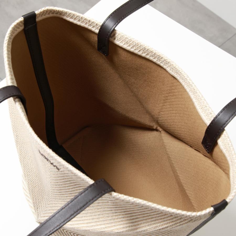 LOEWE ロエベ トートバッグ PUZZLE FOLD TOTE パズル フォルド