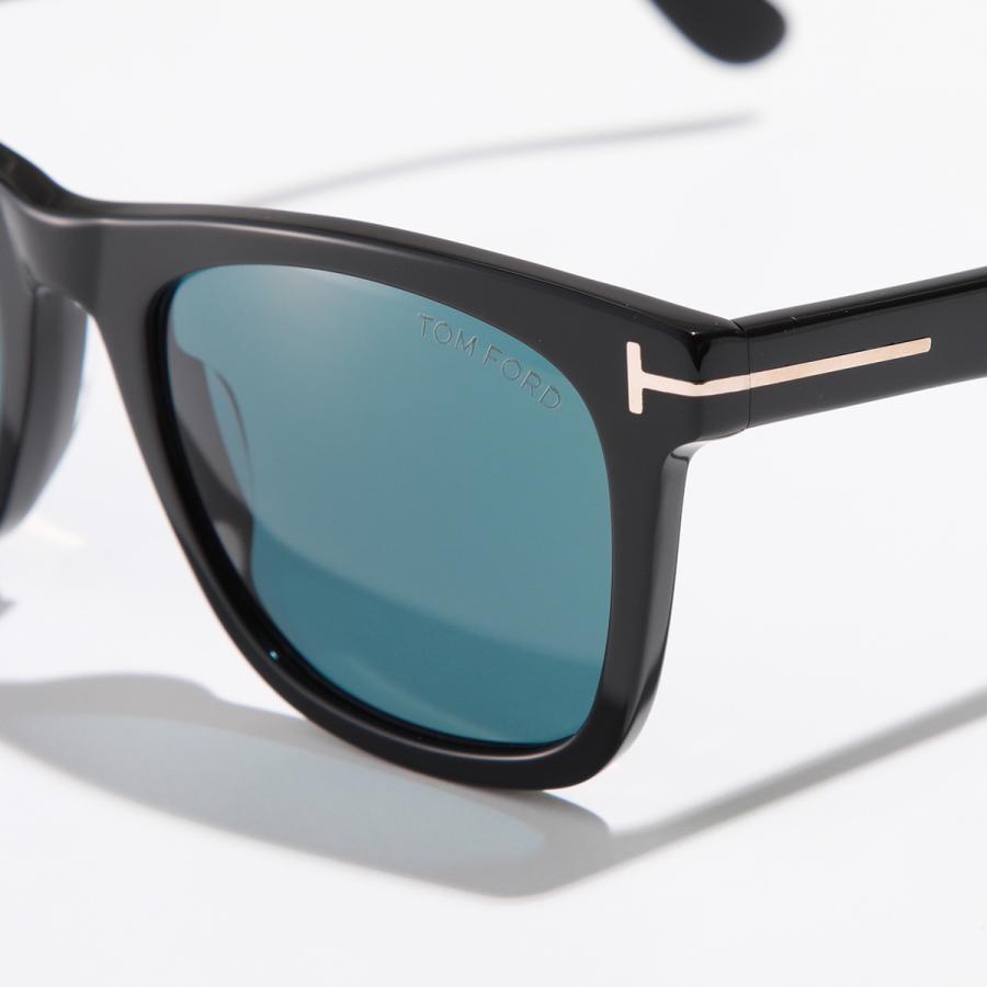 TOM FORD トムフォード サングラス Kevyn ケビン TF1099 FT1099