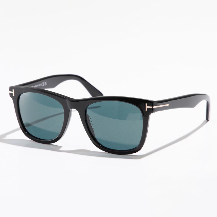 TOM FORD（トムフォード） サングラス Kevyn ケビン TF1099 FT1099