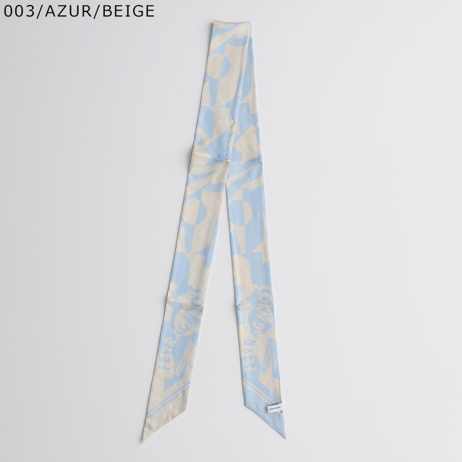 FERRAGAMO フェラガモ スカーフ 32 0907 775294 775295 775296 FERRAGAMO フェラガモ スカーフ 32 0907 775294 775295 775296