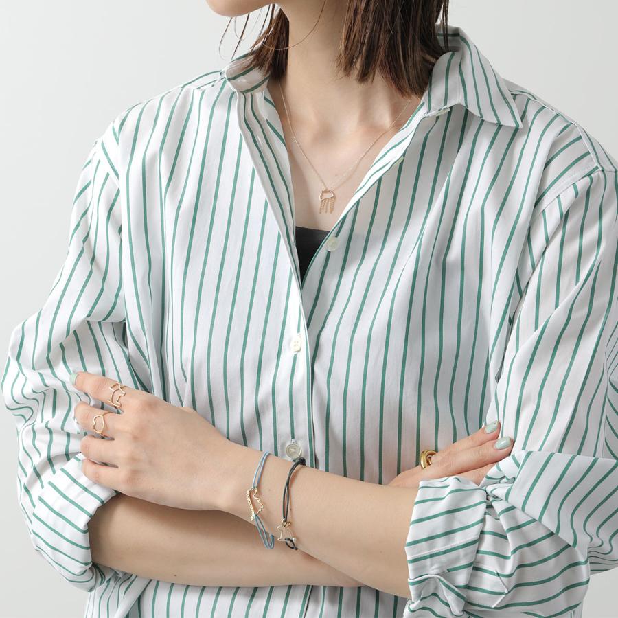 ALIITA（アリータ） リング PERRITO PURO RING レディース 犬 ドッグ