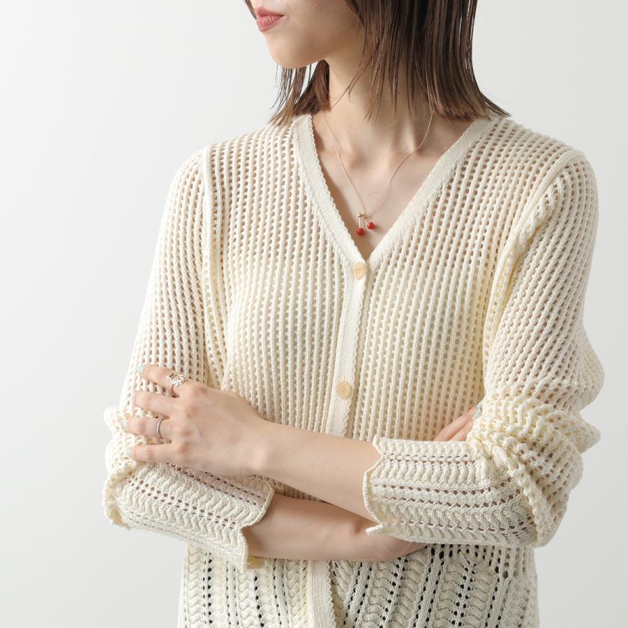 ALIITA アリータ リング ROBOT ZAFIRO AZUL RING レディース