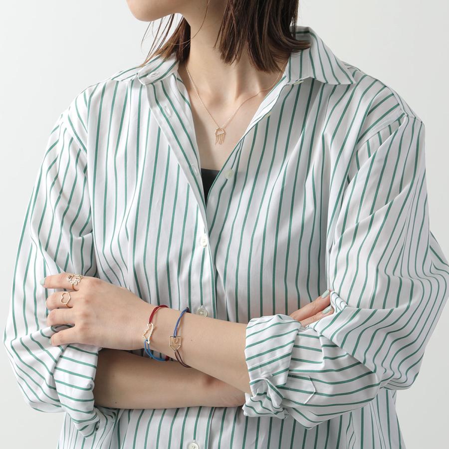 ALIITA（アリータ） ブレスレット CASITA MIAU DINO CORD BRACELET