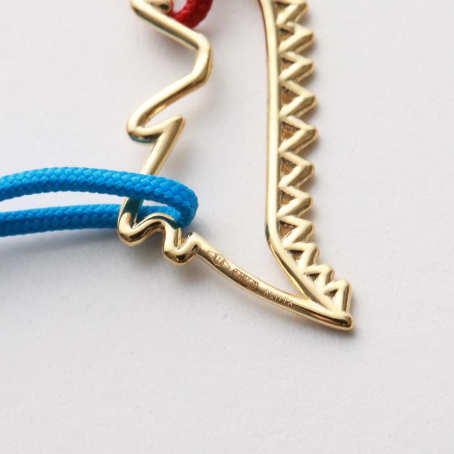 ALIITA 恐竜モチーフ ブレスレット ALIITA 恐竜モチーフ ブレスレット ALIITA アリータ ブレスレット DINO