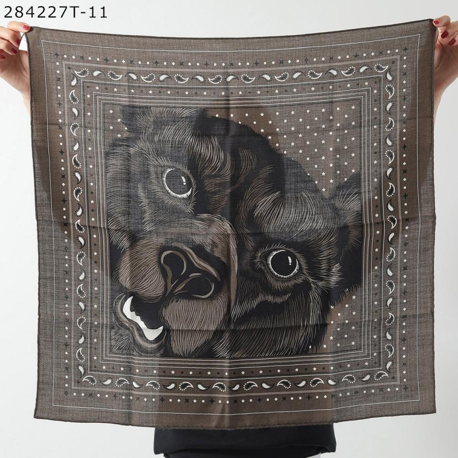 HERMES エルメス スカーフ CARRE カレH 65×65 284135T 283507T HERMES エルメス スカーフ CARRE カレH 65×65 284135T 283507T