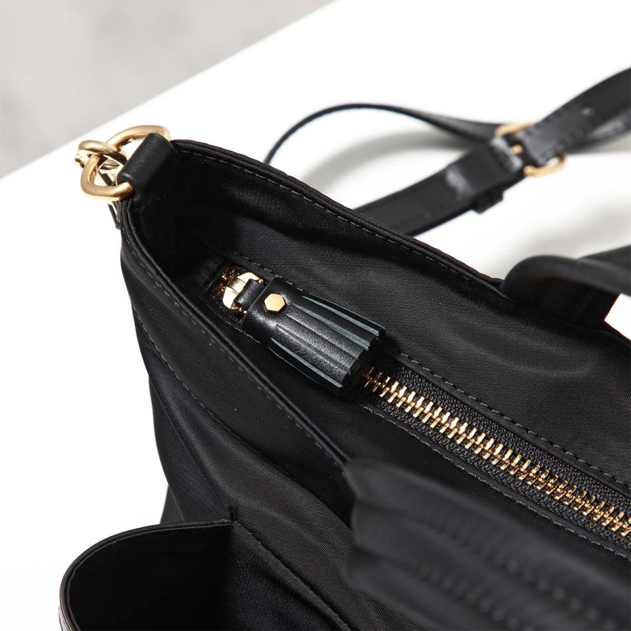 ANYA HINDMARCH アニヤハインドマーチ ハンドバッグ ミニ マルチ ANYA HINDMARCH アニヤハインドマーチ ハンドバッグ ミニ マルチ