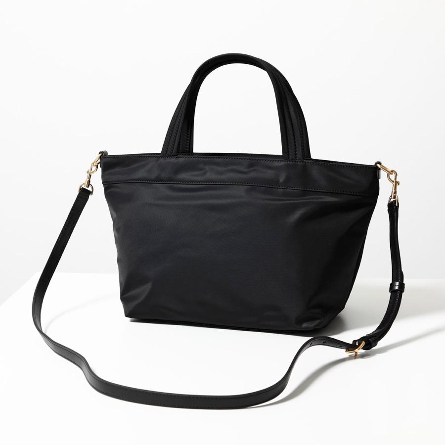 ANYA HINDMARCH アニヤハインドマーチ ハンドバッグ ミニ マルチ ANYA HINDMARCH アニヤハインドマーチ ハンドバッグ ミニ マルチ
