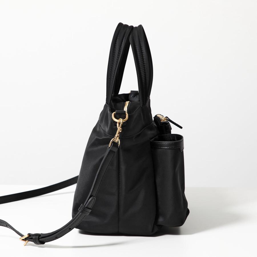 ANYA HINDMARCH アニヤハインドマーチ ハンドバッグ ミニ マルチ ANYA HINDMARCH アニヤハインドマーチ ハンドバッグ ミニ マルチ