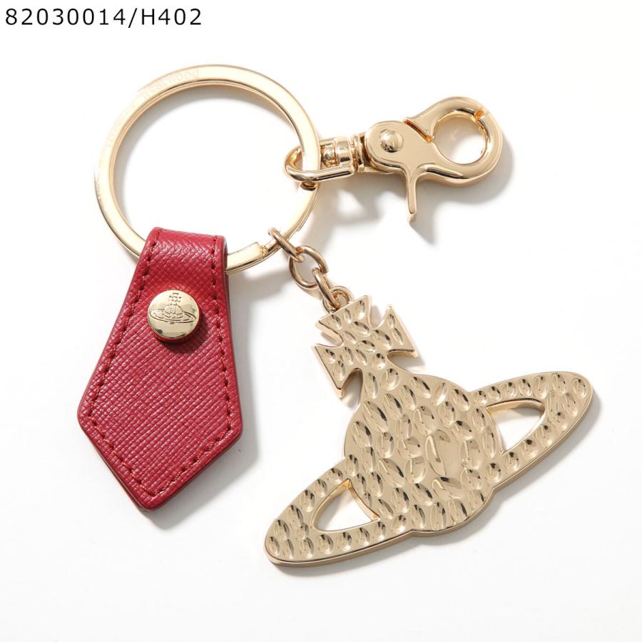 Vivienne Westwood キーホルダー　チャーム Vivienne Westwood - ヴィヴィアン ウエストウッド VIVIENNE