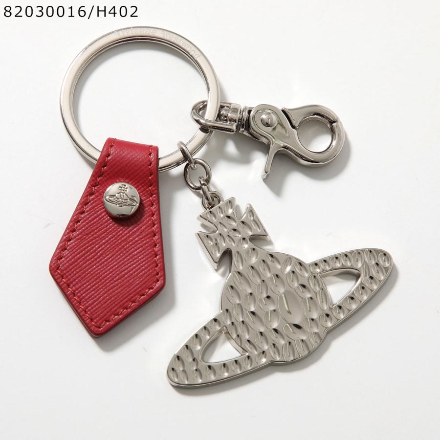 新品　箱ありDEBBIE 3D ORB Light Gold キーリング　レッド 新品 箱ありDEBBIE 3D ORB Light Gold キーリング レッド