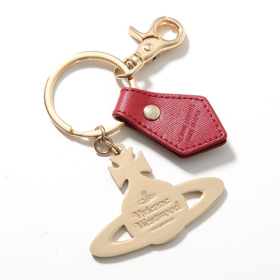 Vivienne Westwood ヴィヴィアンウエストウッド キーリング