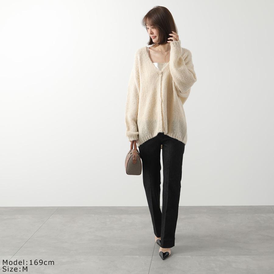 MAXMARA WEEKEND LINE（マックスマーラウィークエンドライン） WEEKEND