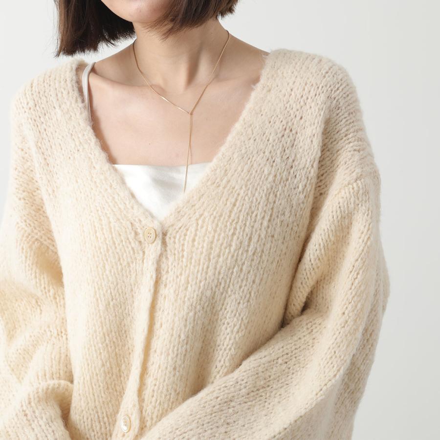 MAXMARA WEEKEND LINE（マックスマーラウィークエンドライン） WEEKEND