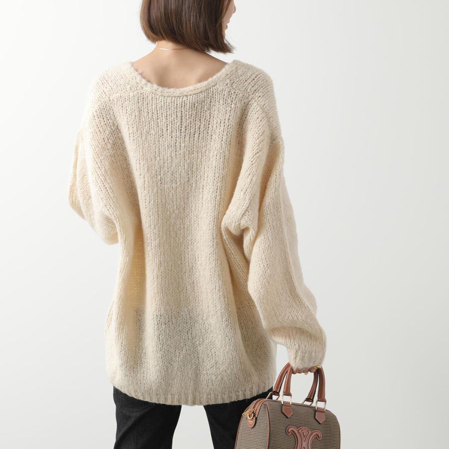 MAXMARA WEEKEND LINE（マックスマーラウィークエンドライン） WEEKEND