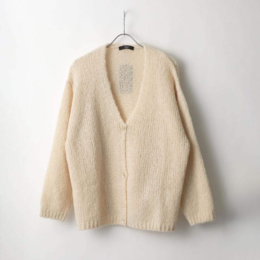 MAXMARA WEEKEND LINE（マックスマーラウィークエンドライン） WEEKEND