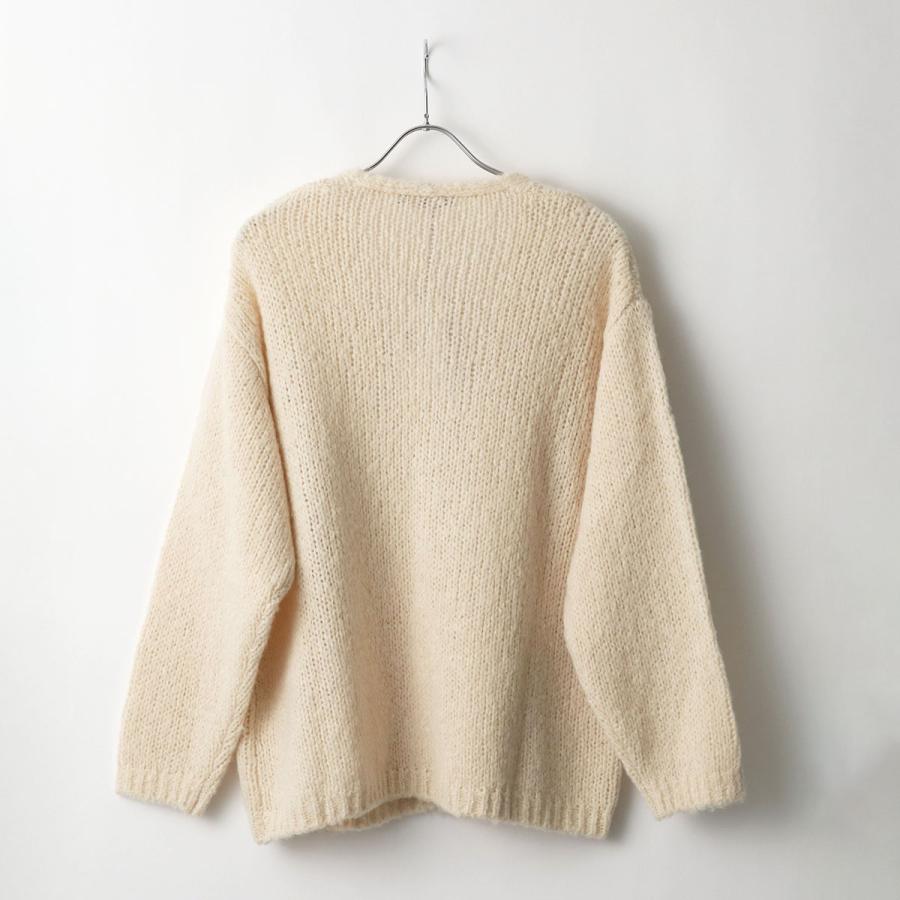 MAXMARA WEEKEND LINE（マックスマーラウィークエンドライン） WEEKEND