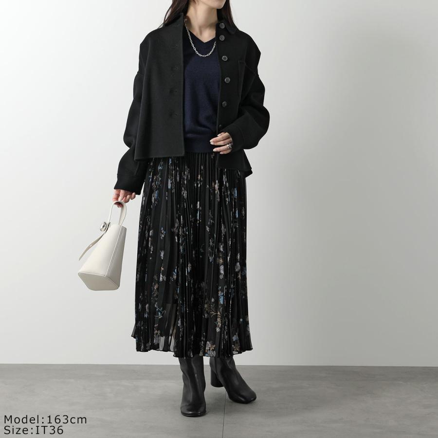WEEKEND MAX MARA ウィークエンド マックスマーラ ジャケット WEEKEND MAX MARA ウィークエンド マックスマーラ ジャケット
