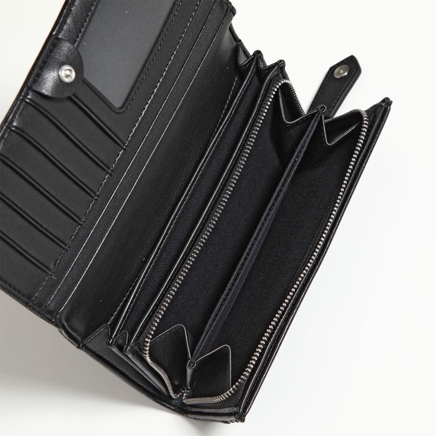 新品同様‼️ ヴィヴィアンウエストウッド　財布　二つ折り　長財布　オーブ 楽天市場】Vivienne Westwoodヴィヴィアンウエストウッド小銭入れ付き