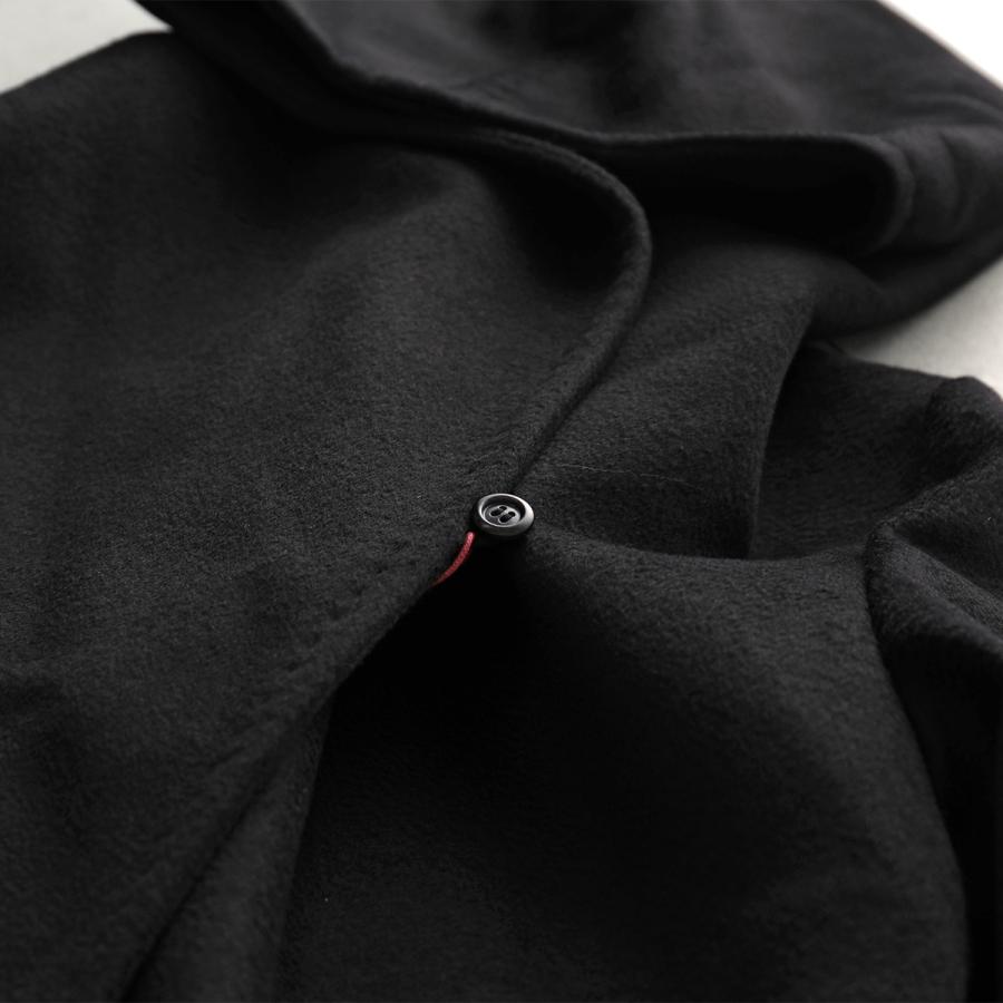 Max Mara Studio MAX MARA マックスマーラ ステュディオ ガウン Max Mara Studio MAX MARA マックスマーラ ステュディオ ガウン