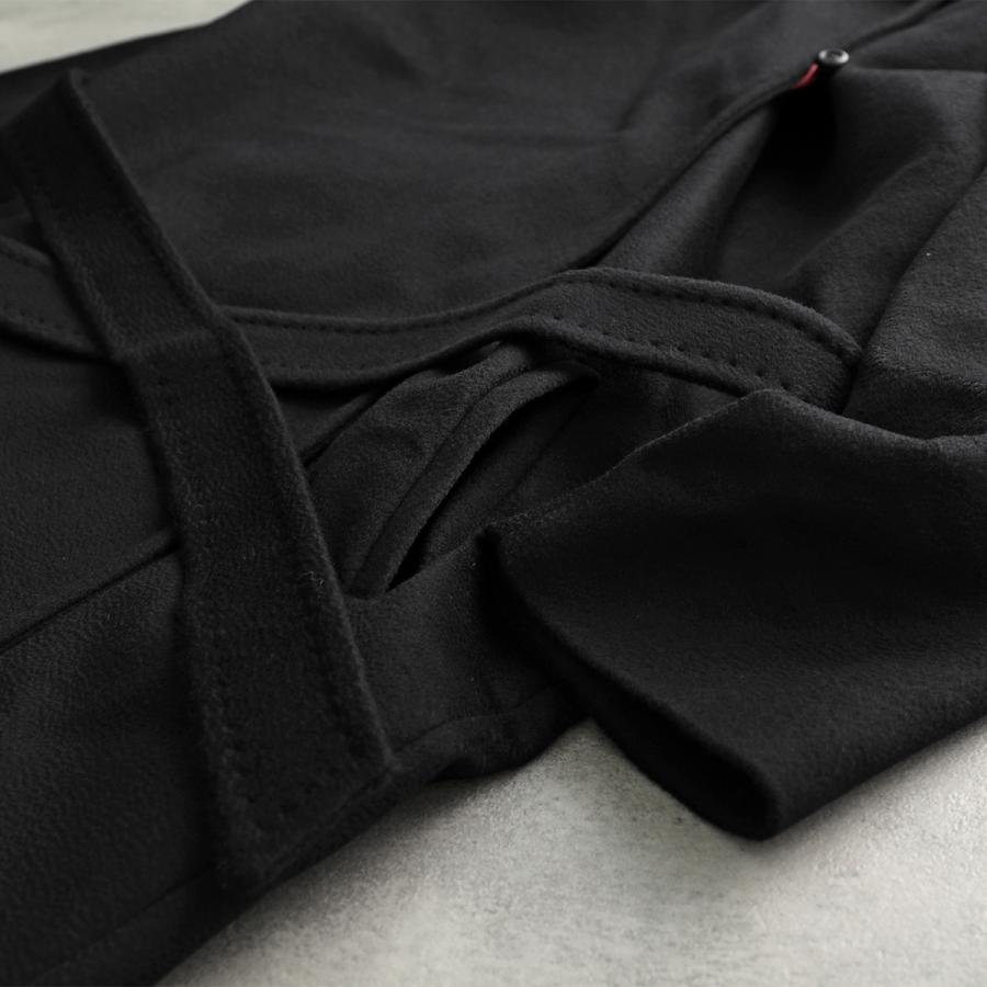 Max Mara Studio MAX MARA マックスマーラ ステュディオ ガウン Max Mara Studio MAX MARA マックスマーラ ステュディオ ガウン