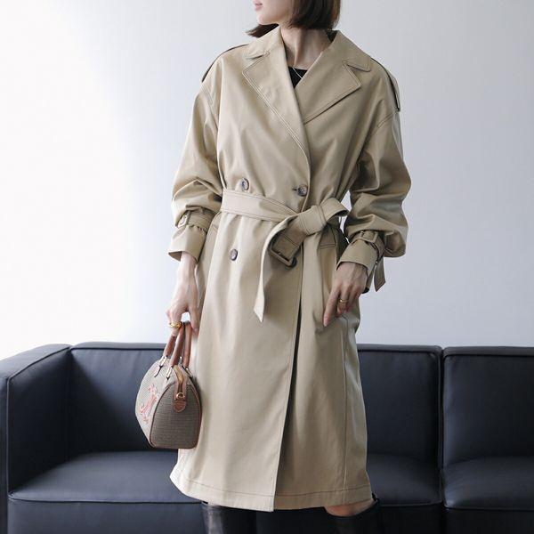 Max Mara Studio（マックスマーラステュディオ） マックスマーラ