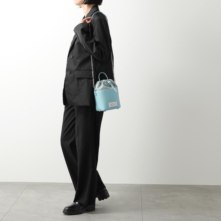 Maison Margiela（メゾンマルジェラ） 【カラー限定特価】MAISON