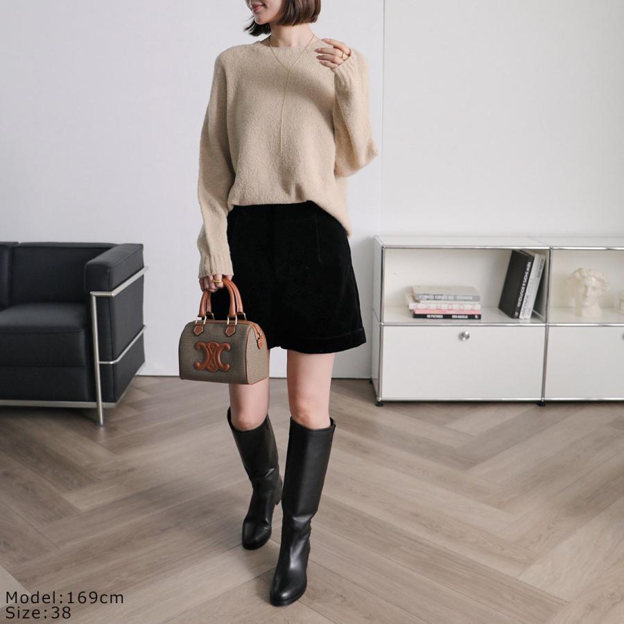 SAINT LAURENT サンローラン ハーフパンツ 661357 Y615W SAINT LAURENT サンローラン ハーフパンツ 661357 Y615W