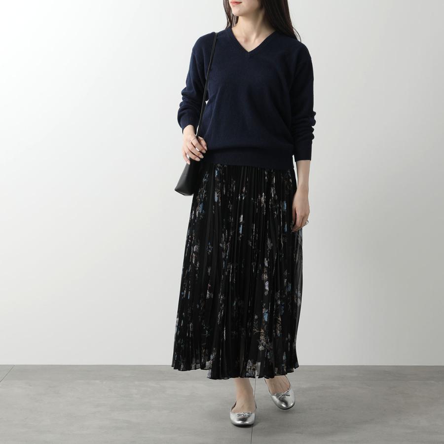 COACH コーチ バレエシューズ ABIGAIL アビゲイル フラット COACH コーチ バレエシューズ ABIGAIL アビゲイル フラット