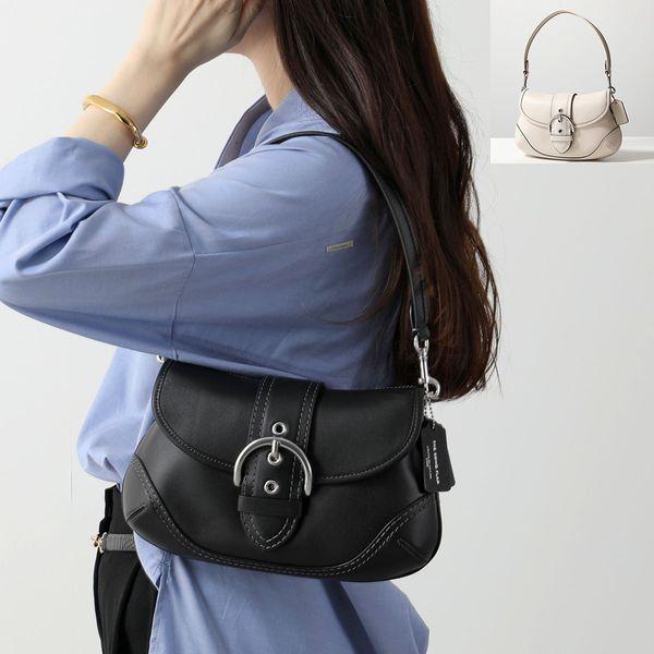 COACH コーチ ハンドバッグ ソーホーバッグ CR699 レディース COACH コーチ ハンドバッグ ソーホーバッグ CR699 レディース