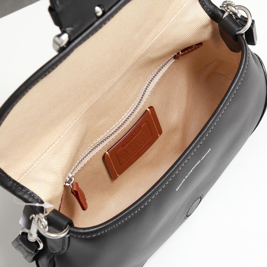 COACH コーチ ハンドバッグ ソーホーバッグ CR699 レディース COACH コーチ ハンドバッグ ソーホーバッグ CR699 レディース