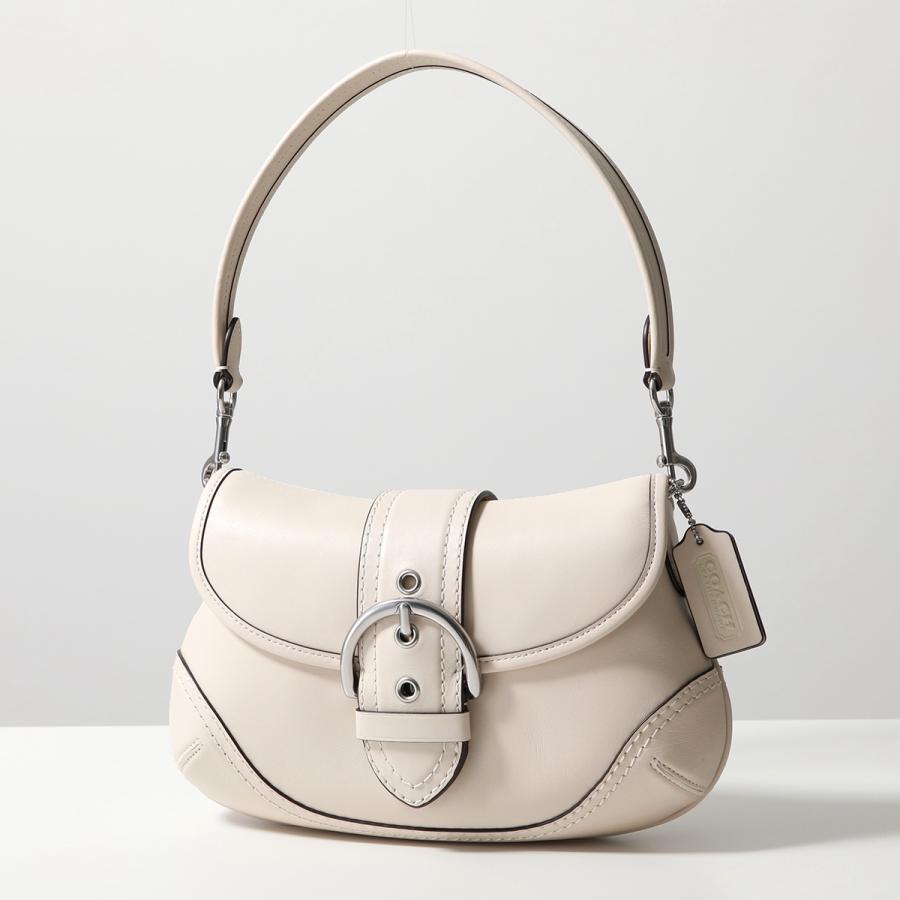 COACH コーチ ハンドバッグ ソーホーバッグ CR699 レディース COACH コーチ ハンドバッグ ソーホーバッグ CR699 レディース