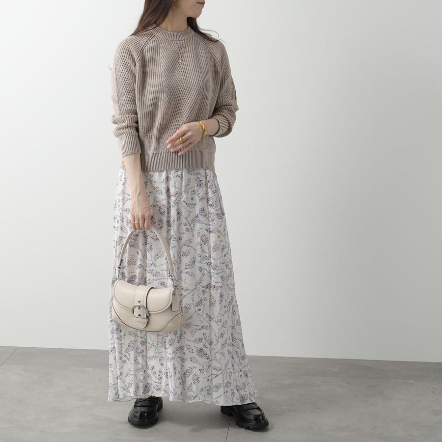 41 美品　COACH コーチ　s96 肩掛け　 ハンドバッグ　ソーホー 公式】COACH – コーチ | ソーホー バッグ・リジェネラティブ レザー