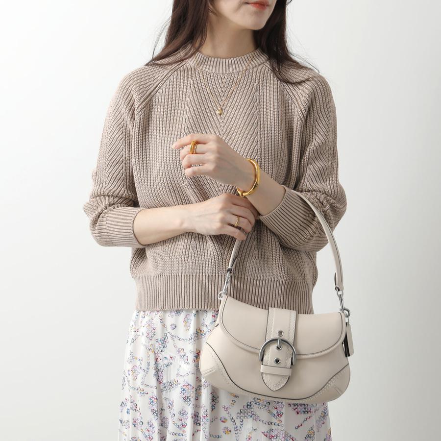 COACH コーチ ハンドバッグ ソーホーバッグ CR699 レディース COACH コーチ ハンドバッグ ソーホーバッグ CR699 レディース