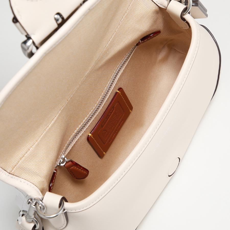 COACH コーチ ハンドバッグ ソーホーバッグ CR699 レディース COACH コーチ ハンドバッグ ソーホーバッグ CR699 レディース