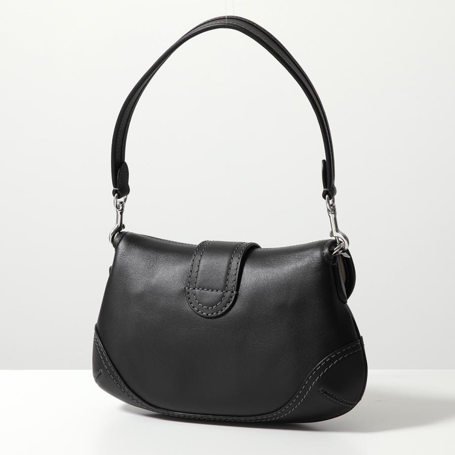COACH コーチ ハンドバッグ ソーホーバッグ CR699 レディース COACH コーチ ハンドバッグ ソーホーバッグ CR699 レディース