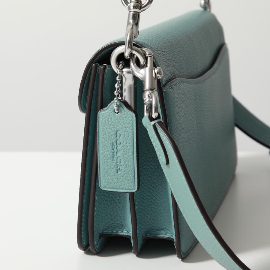 COACH コーチ ショルダーバッグ TABBY タビー 26 CH735 COACH コーチ ショルダーバッグ TABBY タビー 26 CH735