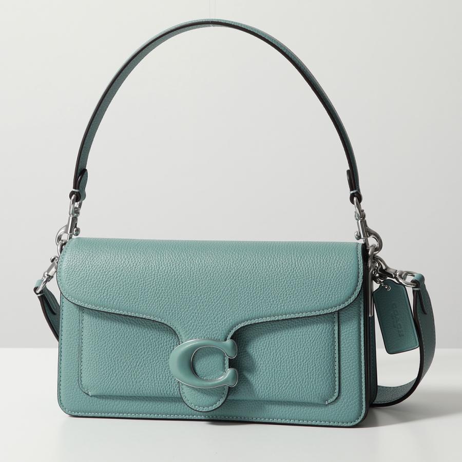 COACH コーチ ショルダーバッグ TABBY タビー 26 CH735 COACH コーチ ショルダーバッグ TABBY タビー 26 CH735