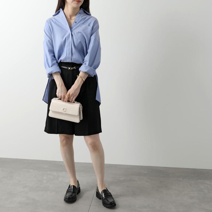 【値下げ】coach コーチ ジュノショルダー バッグ 公式】COACH – コーチ | ジュノ バッグ