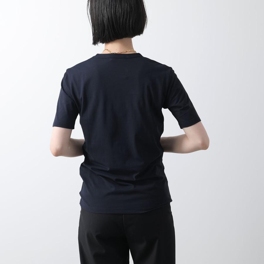 JIL SANDER（ジルサンダー） JIL SANDER+ プラス Tシャツ J40GC0005