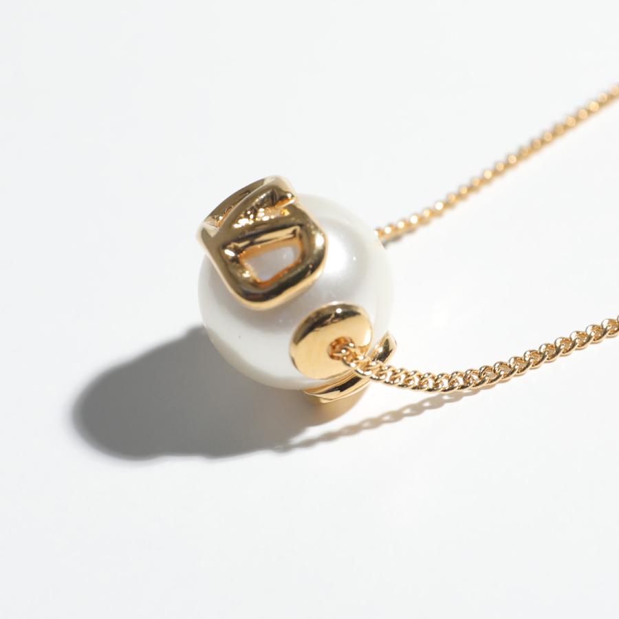 VALENTINO（ヴァレンティノ） ネックレス 5W2J0W81 DHC レディース V