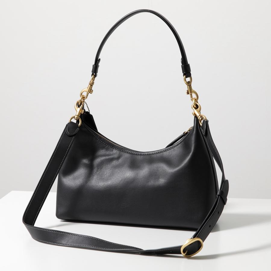 COACH（コーチ） ショルダーバッグ ジュリエット CR981 レディース