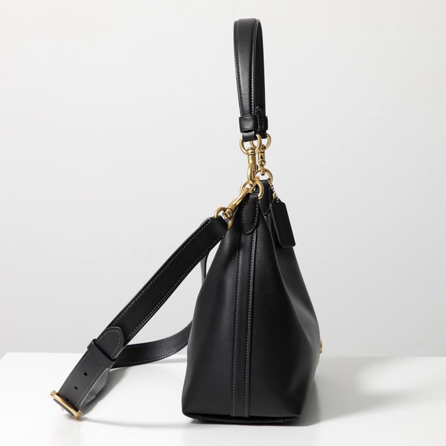 COACH（コーチ） ショルダーバッグ ジュリエット CR981 レディース