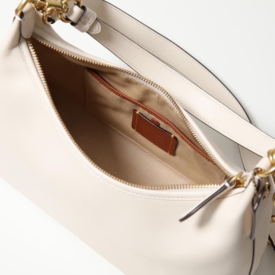 COACH（コーチ） ショルダーバッグ ジュリエット CR981 レディース