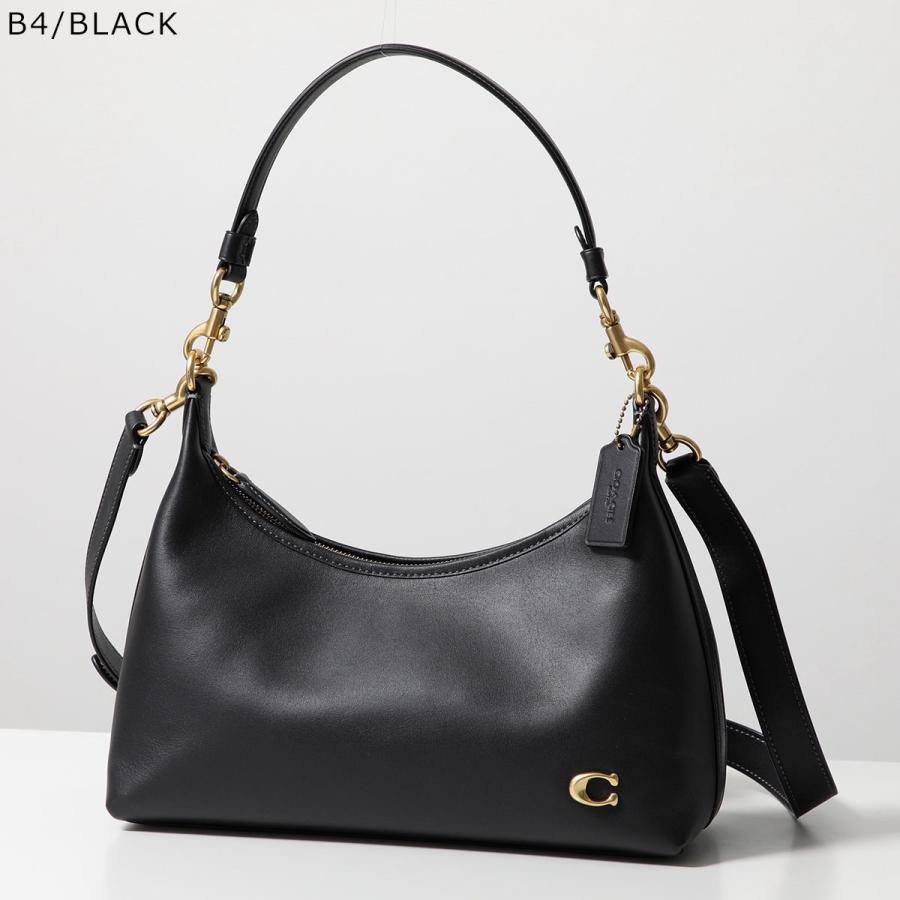 専用　COACH　ショルダーバッグ COACH（コーチ） 新作 CAM98 ショルダーバッグ 斜め掛け 2WAY