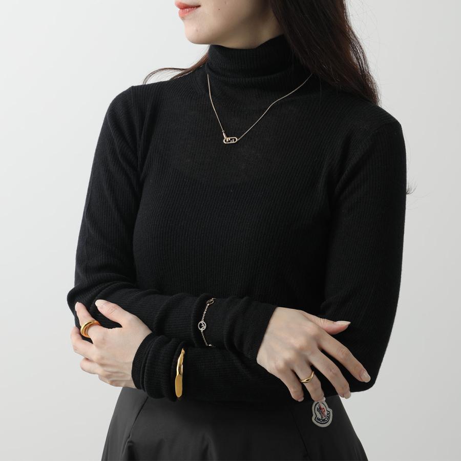 FENDI（フェンディ） ブレスレット F IS FENDI エフ イズ 8AK711 6DM