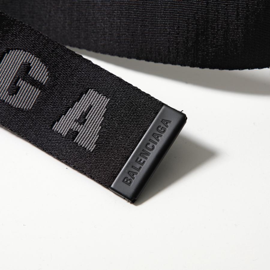 BALENCIAGA ベルト 2way 【正規品】　大幅値引き中 楽天市場】BALENCIAGA バレンシアガ ベルト Rodeo ロデオ 827947