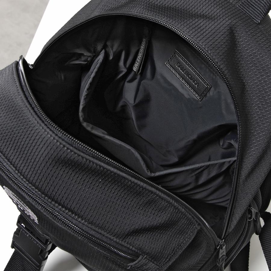 BALENCIAGA（バレンシアガ） バックパック 792121 2AA5S UNITY