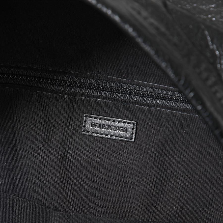 BALENCIAGA バレンシアガ バックパック 503221 1VG07 EXPLORER BALENCIAGA バレンシアガ バックパック 503221 1VG07 EXPLORER