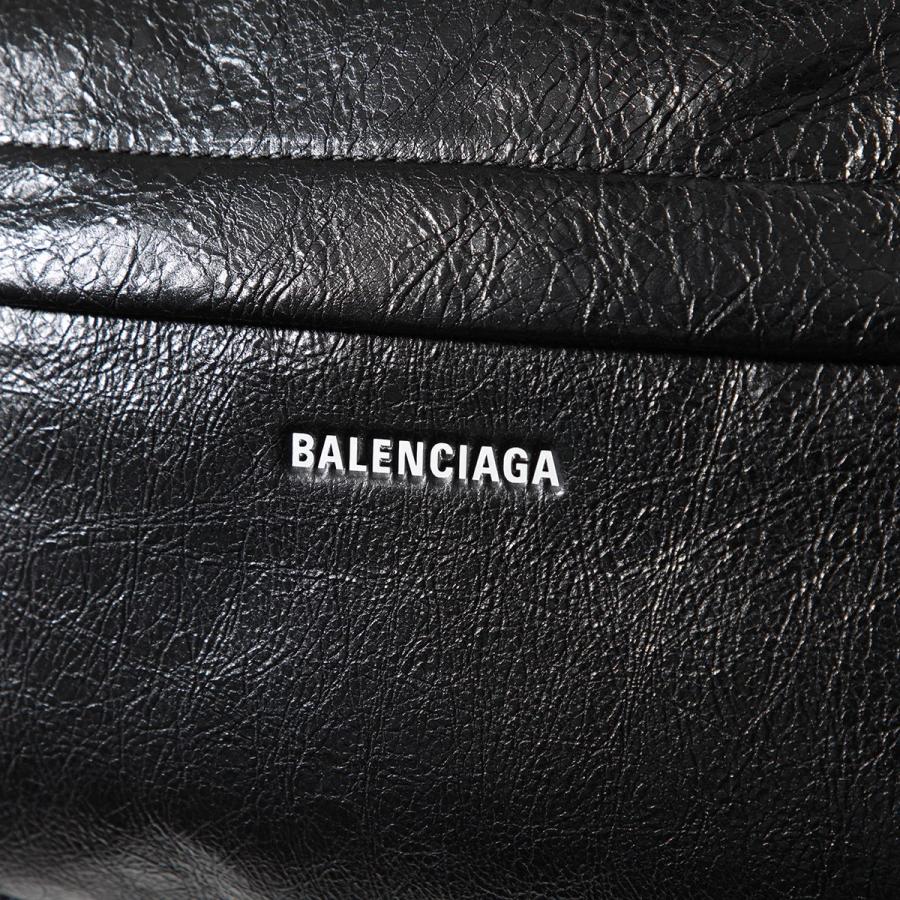 BALENCIAGA バレンシアガ バックパック 503221 1VG07 EXPLORER BALENCIAGA バレンシアガ バックパック 503221 1VG07 EXPLORER